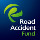 Road Accident Fund logo